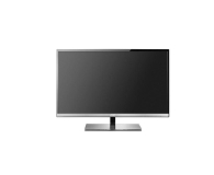 AOC U3277FWQ 4K - 388470 - zdjęcie 1